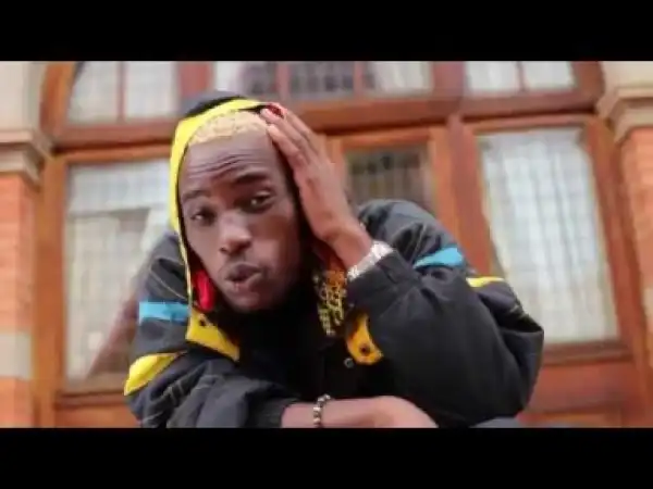 Video: Luke – Still Do
